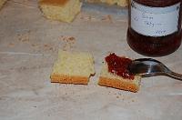 Lamingtons Recipe - Step 12