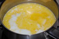 Lamingtons Recipe - Step 14