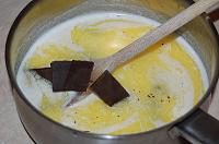 Lamingtons Recipe - Step 15