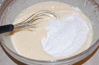 Lamingtons Recipe - Step 6