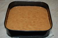 Lamingtons Recipe - Step 9