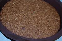 Vegan Apple and Banana Bars - Step 6