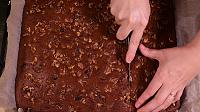 Granny's Cake - Step 10