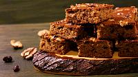 Granny's Cake - Step 11