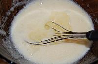 Granny's Cake - Step 2