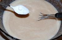 Granny's Cake - Step 5