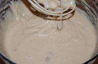 Granny's Cake - Step 7