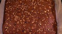 Granny's Cake - Step 9