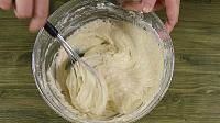 Easy Mandarin Sheetcake - Step 4