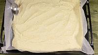 Easy Mandarin Sheetcake - Step 5