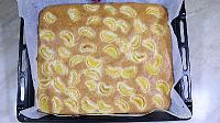 Easy Mandarin Sheetcake - Step 7