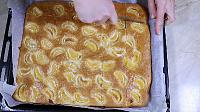 Easy Mandarin Sheetcake - Step 8