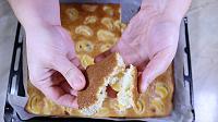 Easy Mandarin Sheetcake - Step 9