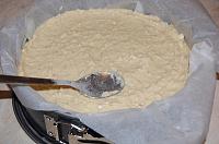 Aronia Oatmeal Cake - Step 10