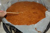 Aronia Oatmeal Cake - Step 11