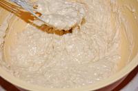 Aronia Oatmeal Cake - Step 9
