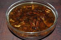 Date Squares or Easy Maamoul Mad with Date - Step 2