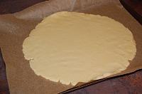 Date Squares or Easy Maamoul Mad with Date - Step 9