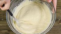 Semolina Cake - Basbousa - Step 10
