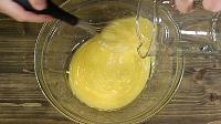 Semolina Cake - Basbousa - Step 7