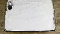 Poppy Seed Revani Cake - Step 16