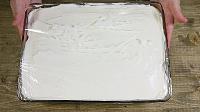 Poppy Seed Revani Cake - Step 17