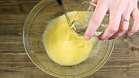 Poppy Seed Revani Cake - Step 5