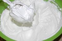 Easy Apple Meringue Cake - Step 10