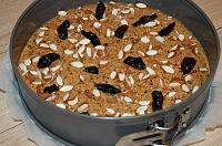 Prune and Almond Cake - Step 11