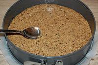 Prune and Almond Cake - Step 9