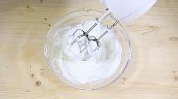 Chocolate Magic Cake  - Step 2