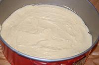 Easy Jam Cake - Step 5