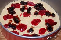 Easy Jam Cake - Step 6