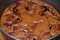 Easy Jam Cake - Step 7