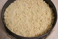 Easy Pumpkin Crumb Pie - Step 10