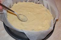  Blackberry Lemon Upside Down Cake - Step 11