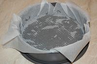  Blackberry Lemon Upside Down Cake - Step 2