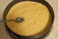 Easy Pumpkin Cornbread - Step 3
