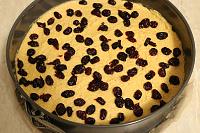 Easy Pumpkin Cornbread - Step 4