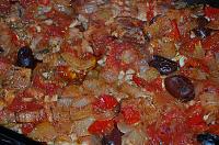 Chicken Provencal - Step 10