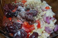 Chicken Provencal - Step 3