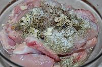 Chicken Provencal - Step 4