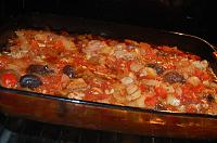 Chicken Provencal - Step 9