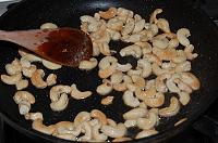 Easy Kung Pao Chicken - Step 3