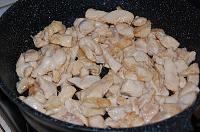 Easy Kung Pao Chicken - Step 8