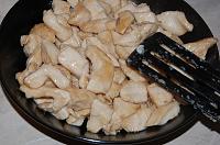 Easy Kung Pao Chicken - Step 9