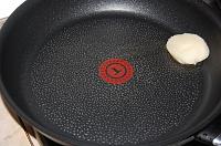 Skillet Chicken with Creamy Sauce - Step 2