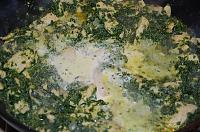 Spinach (Palak ) Chicken Curry - Step 8