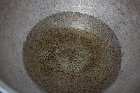 Grandmother's Chicken Stew - Step 1