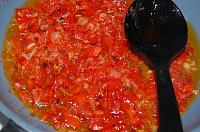 Grandmother's Chicken Stew - Step 5